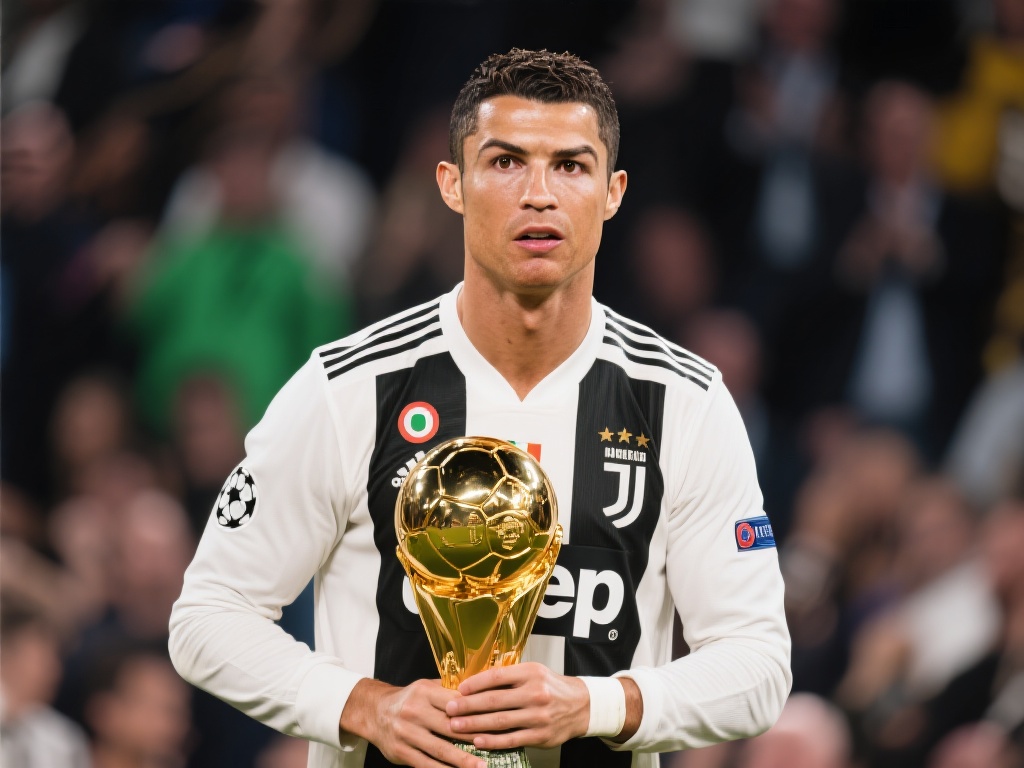 规划能帮助 规划能帮助