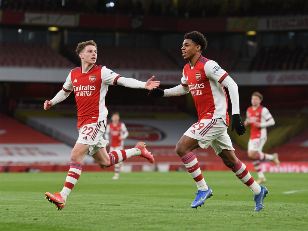 松提取开云 松提取开云