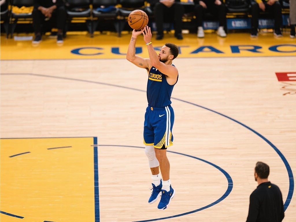 员朴大贤 员朴大贤