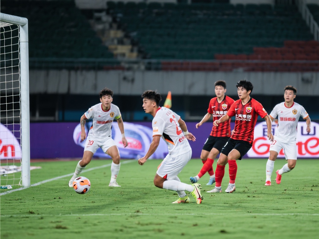 全的信任度 全的信任度