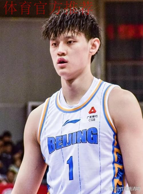不打了！曾凡博被曝欲离开北京首钢队，力保广东队“躺”进总决赛