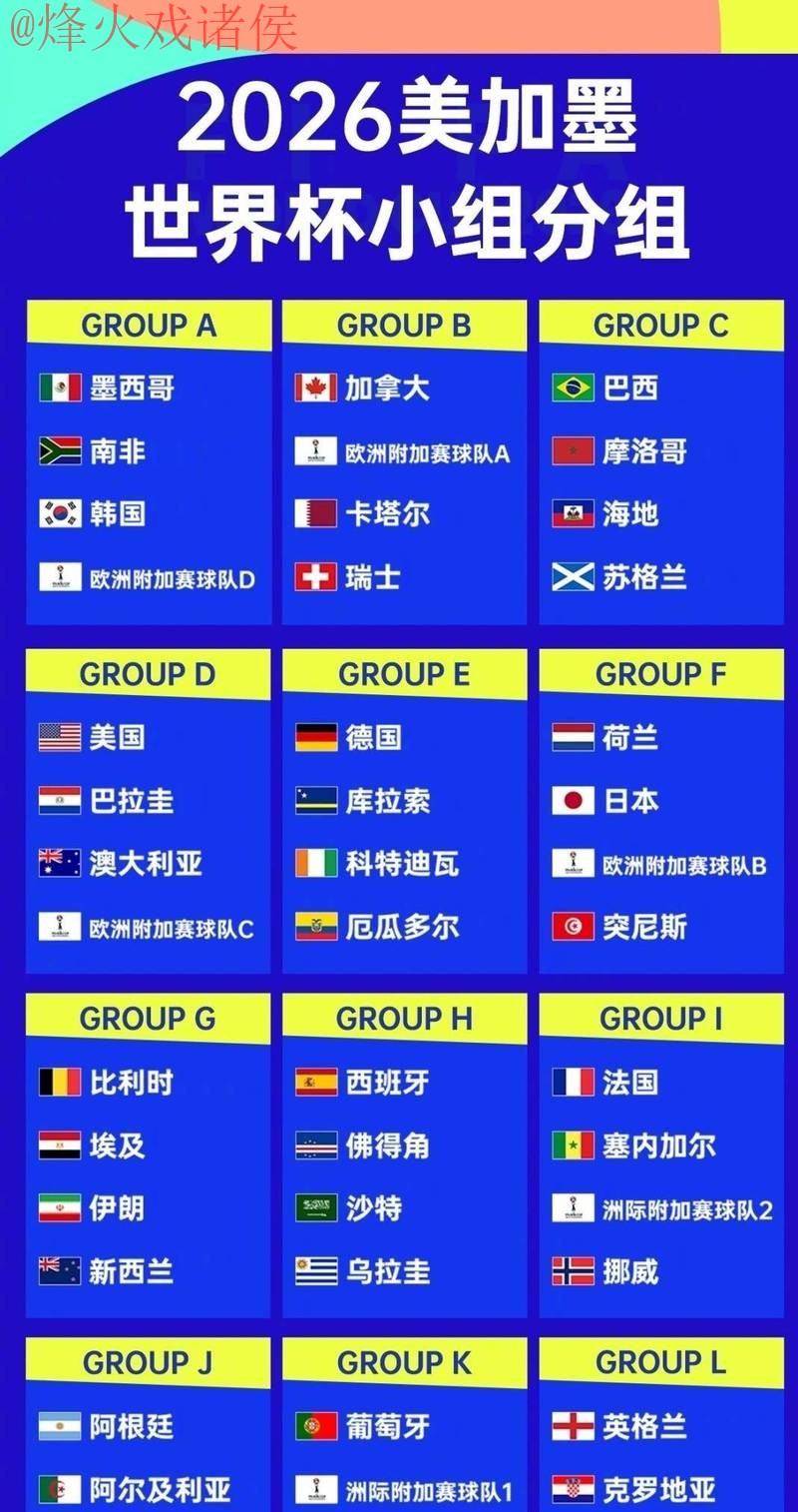 2026世界杯热门投注平台推荐 2026世界杯热门投注平台推荐
