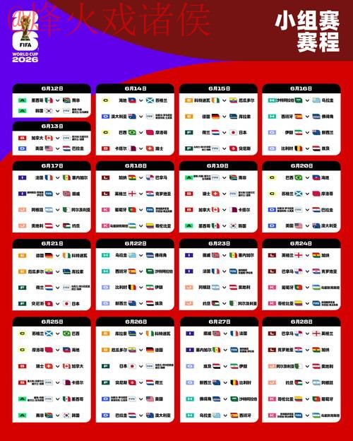 2026年世界杯滚球全站下载指南