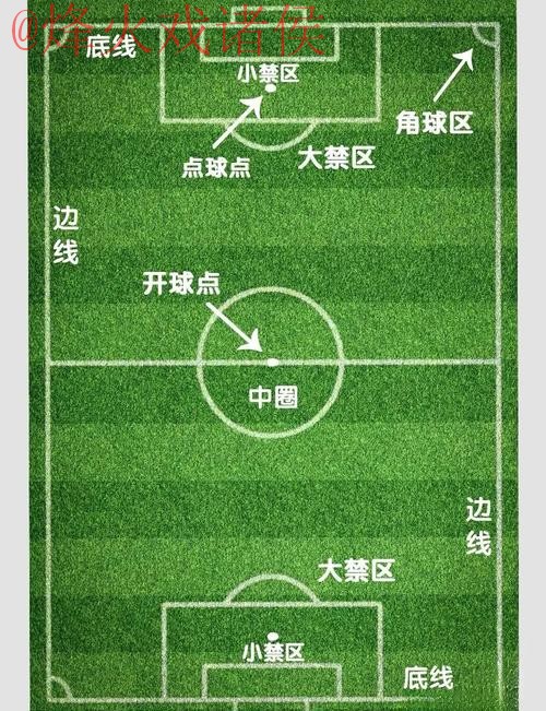 揭秘世界杯外围技巧最佳策略 揭秘世界杯外围技巧最佳策略