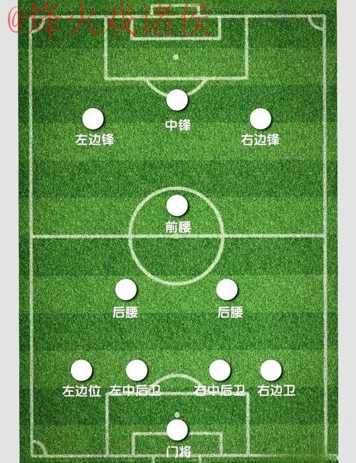 揭秘世界杯外围技巧最佳策略 揭秘世界杯外围技巧最佳策略