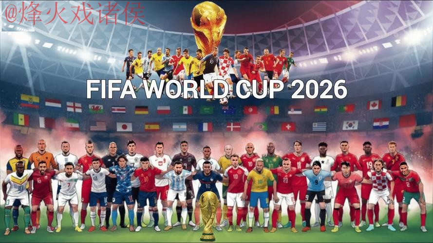 2026世界杯投注APP下载官方最新网址推荐 2026世界杯投注APP下载官方最新网址推荐