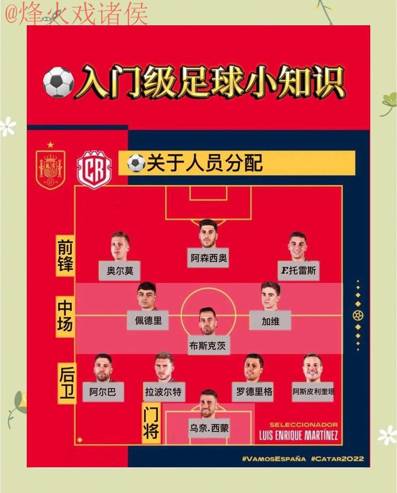 世界杯外围APP最佳选择指南